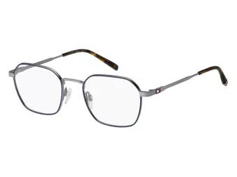 Tommy Hilfiger Lunettes de Vue TH 2134 KU0