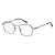 Tommy Hilfiger Lunettes de Vue TH 2134 KU0