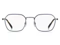 Tommy Hilfiger Lunettes de Vue TH 2134 KU0