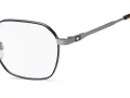 Tommy Hilfiger Lunettes de Vue TH 2134 KU0
