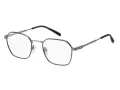 Tommy Hilfiger Lunettes de Vue TH 2134 TI7