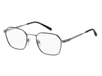 Tommy Hilfiger Lunettes de Vue TH 2134 TI7