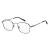 Tommy Hilfiger Lunettes de Vue TH 2134 TI7