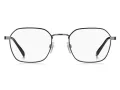 Tommy Hilfiger Lunettes de Vue TH 2134 TI7