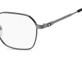 Tommy Hilfiger Lunettes de Vue TH 2134 TI7