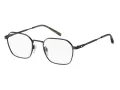 Tommy Hilfiger Lunettes de Vue TH 2134 V81
