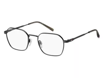 Tommy Hilfiger Lunettes de Vue TH 2134 V81