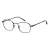 Tommy Hilfiger Lunettes de Vue TH 2134 V81