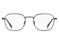 Tommy Hilfiger Lunettes de Vue TH 2134 V81