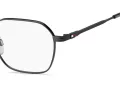 Tommy Hilfiger Lunettes de Vue TH 2134 V81