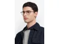 Tommy Hilfiger Lunettes de Vue TH 2134 V81