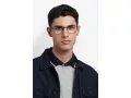 Tommy Hilfiger Lunettes de Vue TH 2134 V81