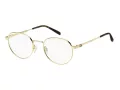Tommy Hilfiger Lunettes de Vue TH 2135 J5G
