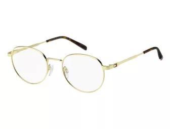 Tommy Hilfiger Lunettes de Vue TH 2135 J5G