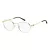 Tommy Hilfiger Lunettes de Vue TH 2135 J5G