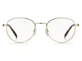 Tommy Hilfiger Lunettes de Vue TH 2135 J5G