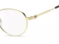Tommy Hilfiger Lunettes de Vue TH 2135 J5G