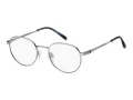 Tommy Hilfiger Lunettes de Vue TH 2135 R81