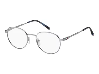 Tommy Hilfiger Lunettes de Vue TH 2135 R81