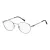 Tommy Hilfiger Lunettes de Vue TH 2135 R81