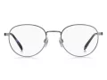 Tommy Hilfiger Lunettes de Vue TH 2135 R81