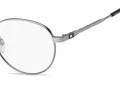 Tommy Hilfiger Lunettes de Vue TH 2135 R81