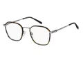 Tommy Hilfiger Lunettes de Vue TH 2136 31Z