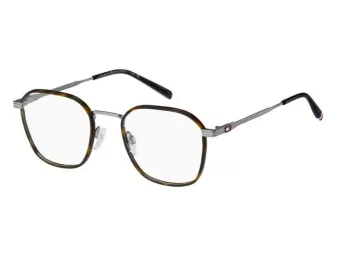 Tommy Hilfiger Lunettes de Vue TH 2136 31Z