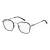 Tommy Hilfiger Lunettes de Vue TH 2136 31Z