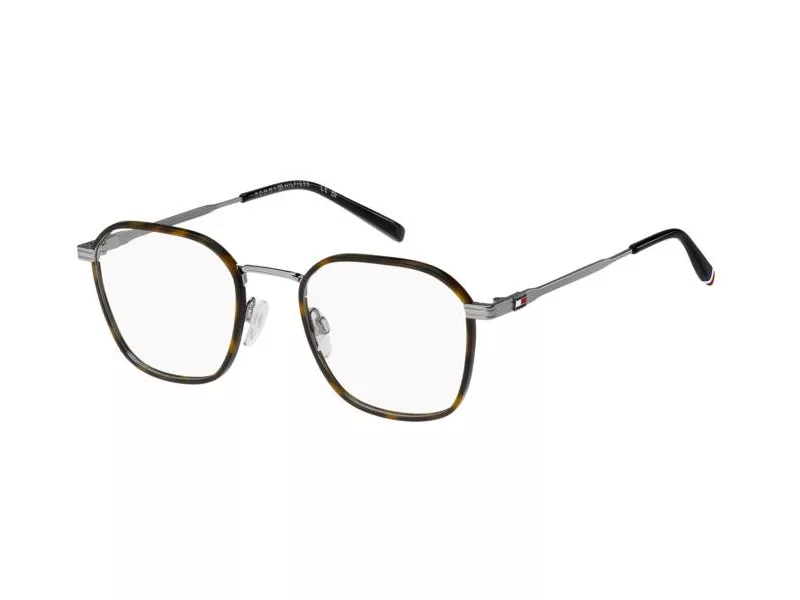 Tommy Hilfiger Lunettes de Vue TH 2136 31Z