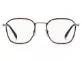 Tommy Hilfiger Lunettes de Vue TH 2136 31Z