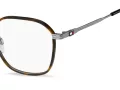 Tommy Hilfiger Lunettes de Vue TH 2136 31Z