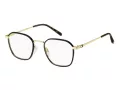 Tommy Hilfiger Lunettes de Vue TH 2136 RHL