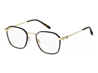 Tommy Hilfiger Lunettes de Vue TH 2136 RHL