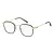 Tommy Hilfiger Lunettes de Vue TH 2136 RHL