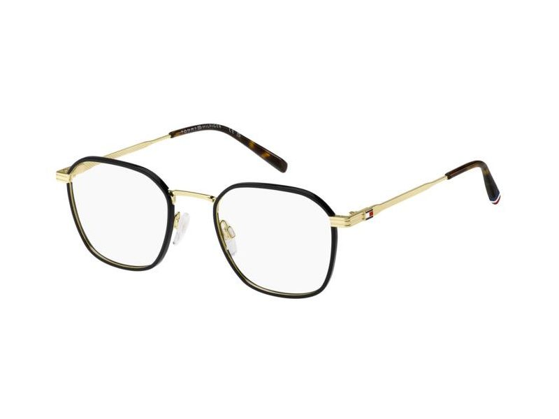 Tommy Hilfiger Lunettes de Vue TH 2136 RHL