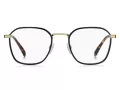 Tommy Hilfiger Lunettes de Vue TH 2136 RHL