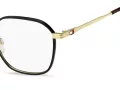 Tommy Hilfiger Lunettes de Vue TH 2136 RHL
