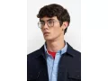 Tommy Hilfiger Lunettes de Vue TH 2136 RHL