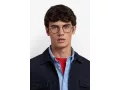Tommy Hilfiger Lunettes de Vue TH 2136 RHL