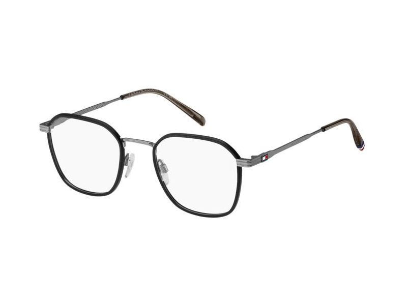 Tommy Hilfiger Lunettes de Vue TH 2136 SVK