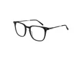 Tommy Hilfiger Lunettes de Vue TH 2137 807