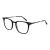 Tommy Hilfiger Lunettes de Vue TH 2137 807