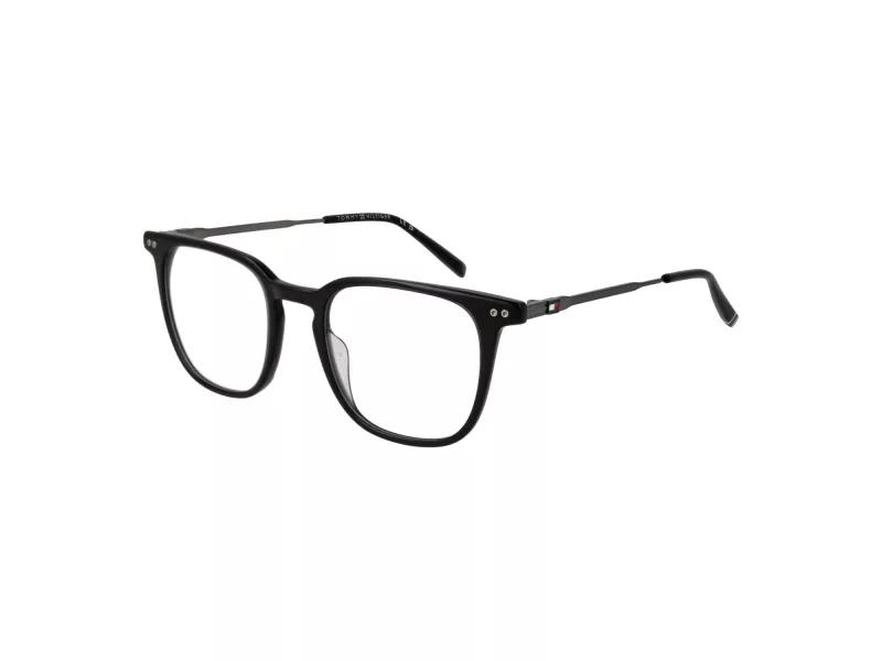 Tommy Hilfiger Lunettes de Vue TH 2137 807