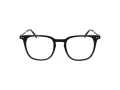 Tommy Hilfiger Lunettes de Vue TH 2137 807