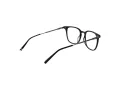 Tommy Hilfiger Lunettes de Vue TH 2137 807