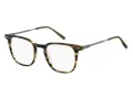 Tommy Hilfiger Lunettes de Vue TH 2137 EX4