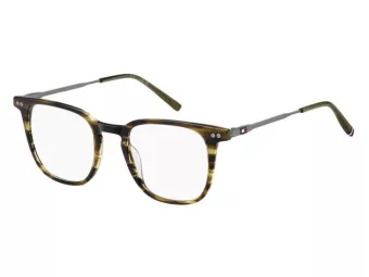 Tommy Hilfiger Lunettes de Vue TH 2137 EX4