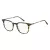 Tommy Hilfiger Lunettes de Vue TH 2137 EX4