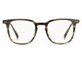 Tommy Hilfiger Lunettes de Vue TH 2137 EX4